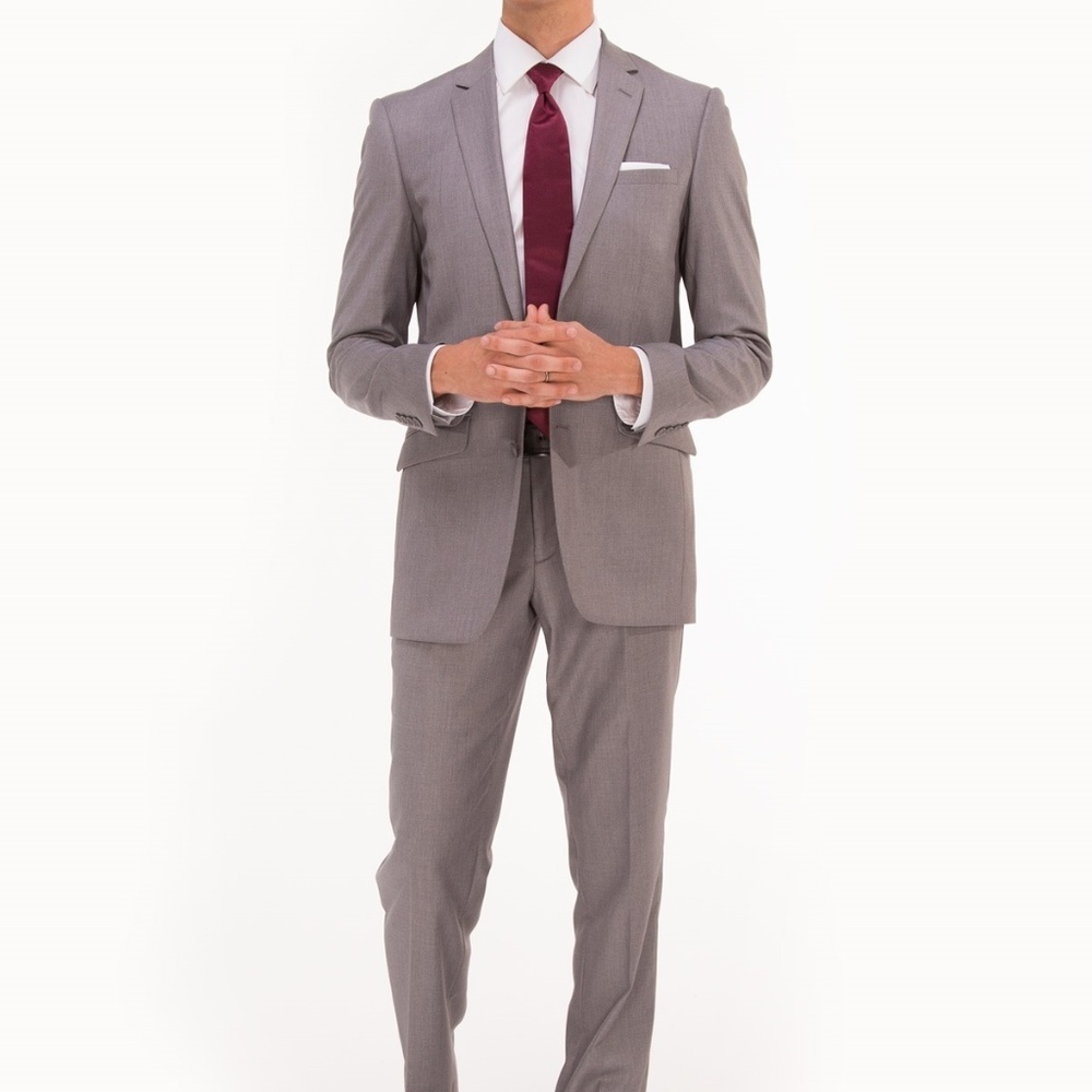 Suit
